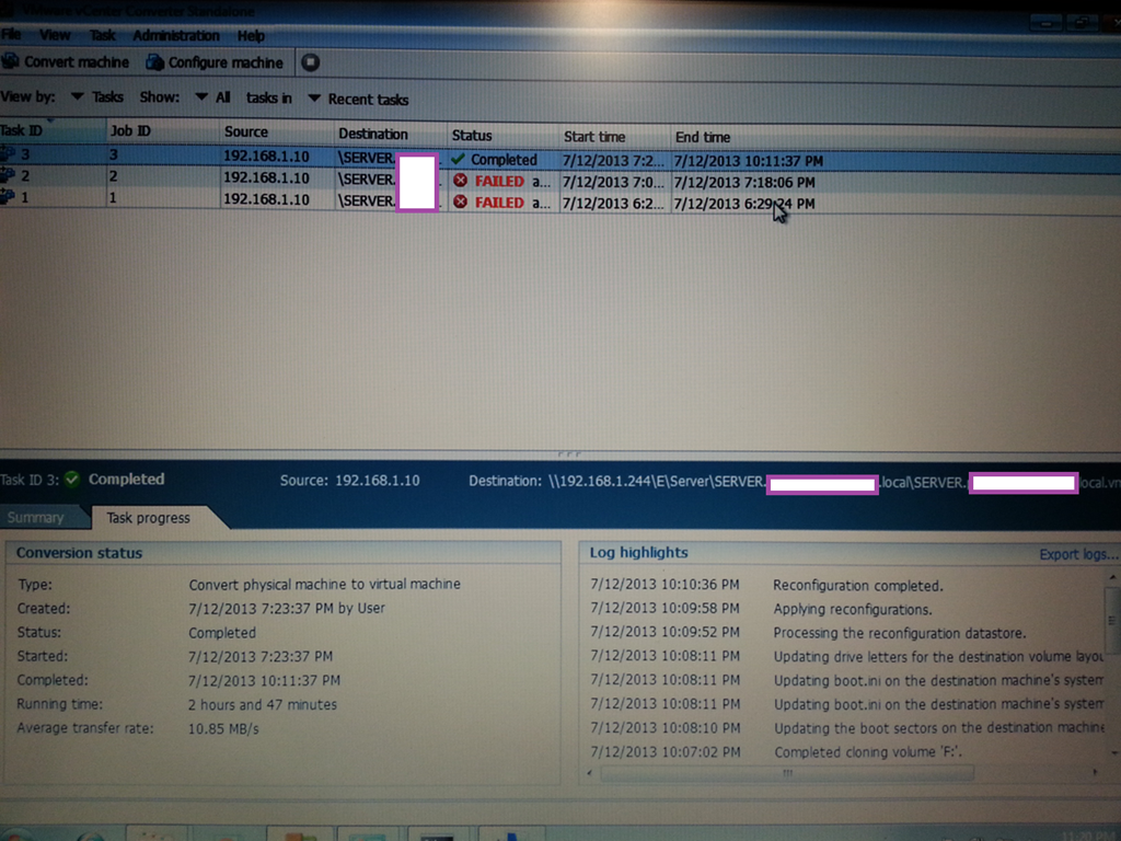 [image%255B17%255D.png]