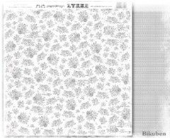 papirdesign-lykke-et-hav-av-roser-12x12_30_2013-02-11-15-00-15