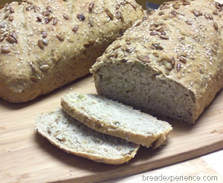 seeded-oat-bread 015