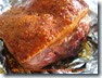 pernil-pururuca-01