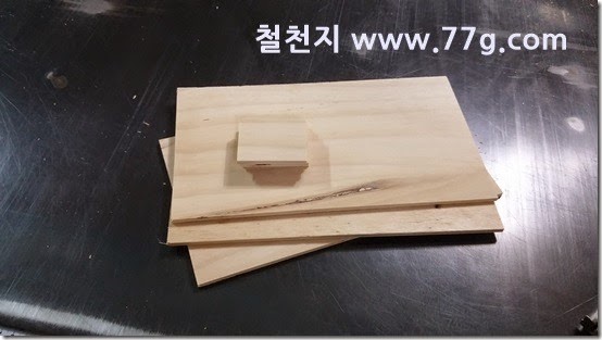 20141015105933