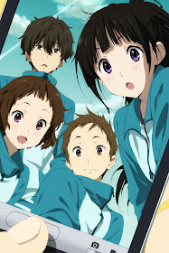 Jpblopixt0ic5 コンプリート 氷菓 アニメ アイコン Jpblopixt0ic5 コンプリート 氷菓 アニメ アイコン