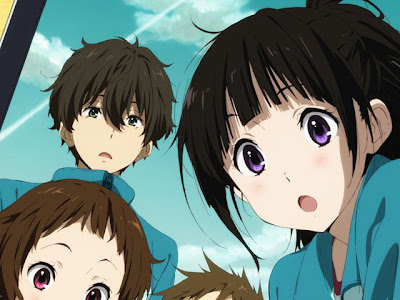 [最も共有された！ √] 待ち受け 僕らはみんな河合荘 壁紙 232409