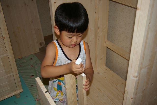 [jvztipd637i9lp9838th%255B3%255D.jpg]