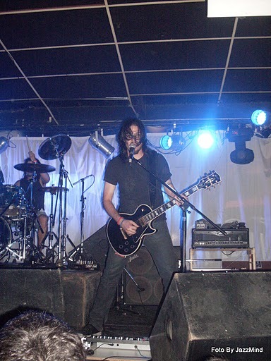 [Pork%25202011%2520-%2520Febrero%252012%2520Peteco%25C2%25B4s%2520%25284%2529%255B2%255D.jpg]