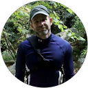 Rick Baxley profile picture