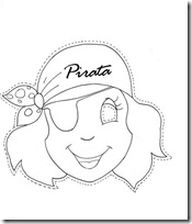 pirata 1 (2)