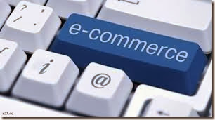 e-Commerce3