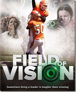 field-of-vision-movie-2