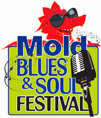 Mold blues eng.jpg