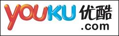youku_logo (1)
