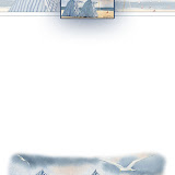 p16.jpg