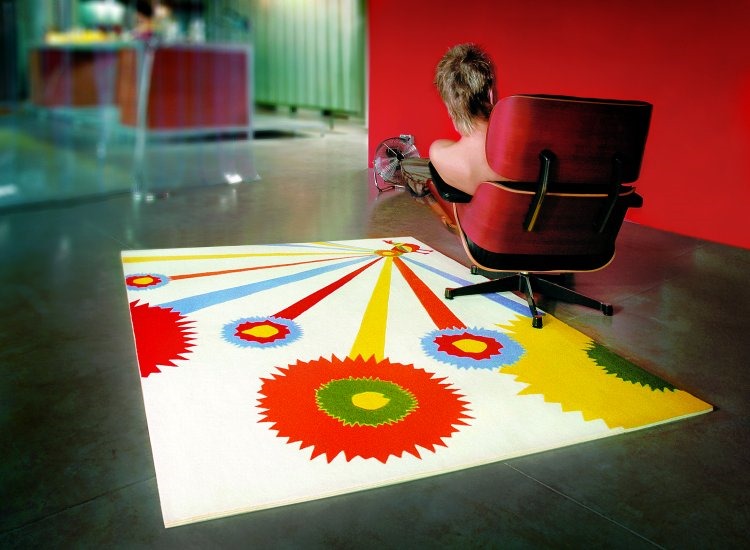 [mohohejFULL%255B2%255D.jpg]