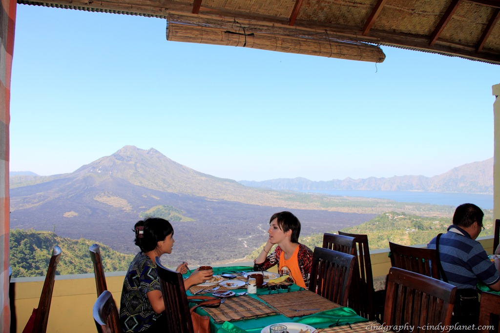 [DPP%2520Bali%2520%2528643%2529%255B3%255D.jpg.webp]