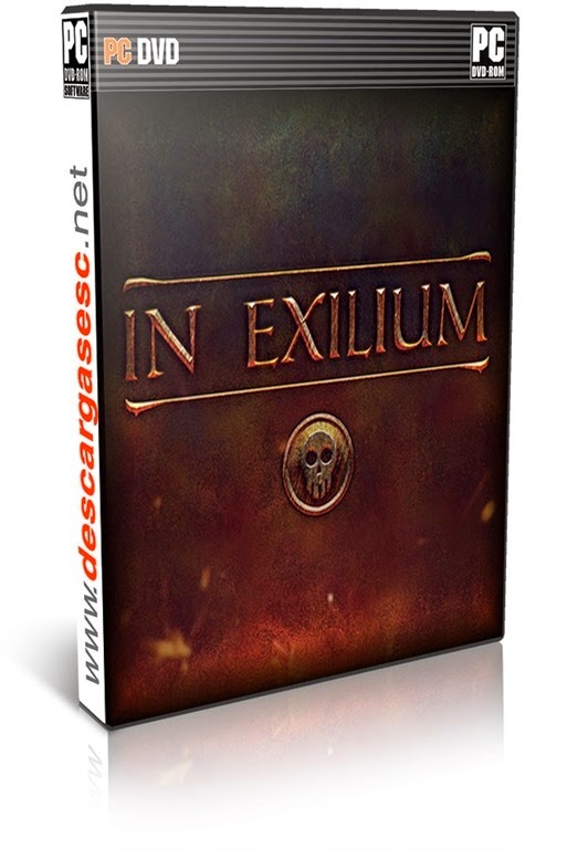 In Exilium-iNLAWS -pc-cover-box-art-www.descargasesc.net_thumb[1]