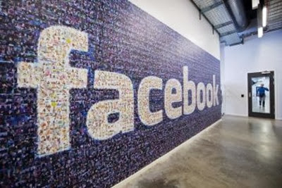 studiu-facebook-ar-putea-pierde-80-dintre-utilizatori-in-urmatorii-3-ani_size5