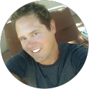 Joshua Sexsons profile picture