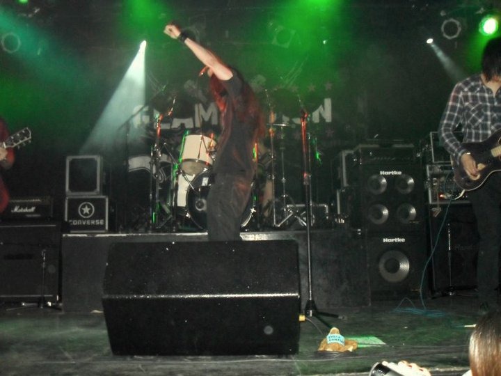 [65744_1673272954536_1318776343_1764180_5705535_n%255B2%255D.jpg]