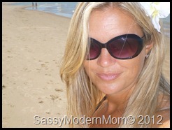 SassyBeach