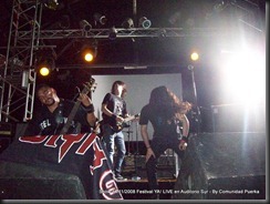 Festival YA! LIVE 14-11-08 (81)