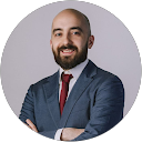 Nicola Iantomasi Nicola Iantomasi