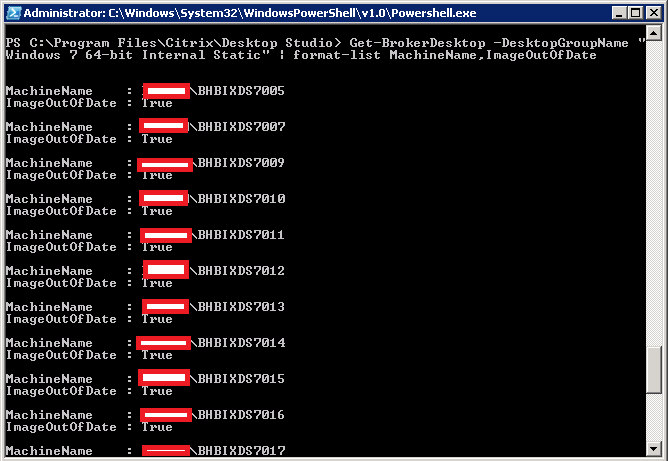 [image%255B47%255D.png]