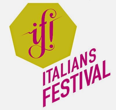 [IF_Italians%2520Festival%2520Logo2%255B4%255D.jpg]