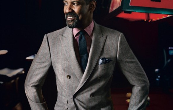 Denzel-Washington-GQ-2-550x350