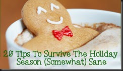 20-Tips-To-Survive-The-Holiday-Season