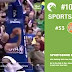 Vine Compilation May 2014 ep.13 - Best sports Vines - Funny sport vine