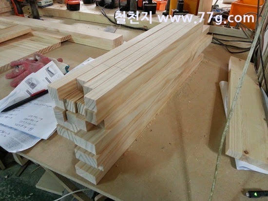 [20140408114545%255B5%255D.jpg]
