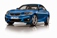 BMW-2-Series-27.jpg