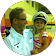 Arthur Van Veen Arthur Van Veen
