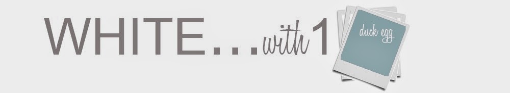 [ww1%2520duck%2520egg%2520%25282014_02_27%252018_51_06%2520UTC%2529%255B10%255D.jpg]