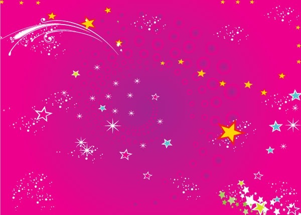 [Shiny-Stars%2520for%2520website%2520design%255B5%255D.jpg]