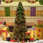 xmas4.jpg