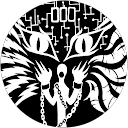 Image Google de ChaOs