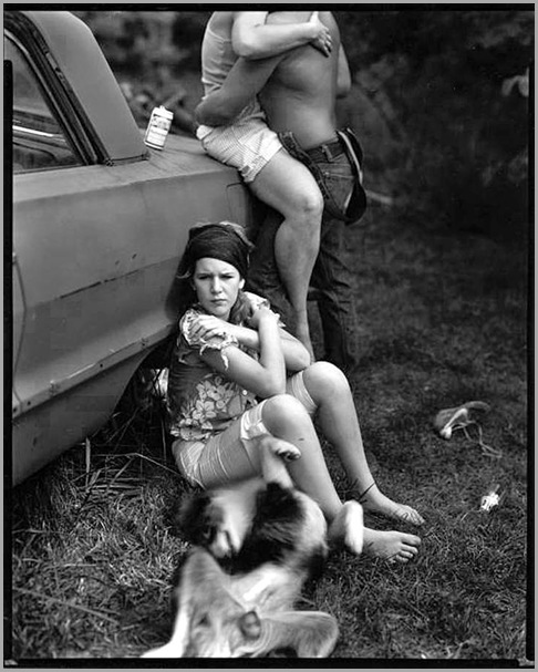 sally_mann_at_twelve_629 sally_mann_at_twelve_629