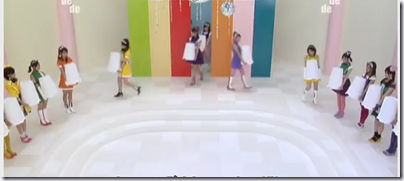 キャプチャ4