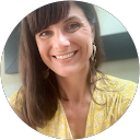 Karen Cooper