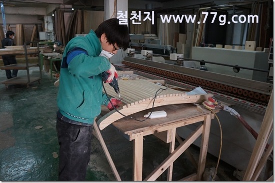 77gDSC07519-20130220-163215