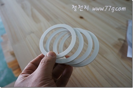 철천지DSC06014-20120313-112913