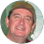 Clive Marshall Clive Marshall