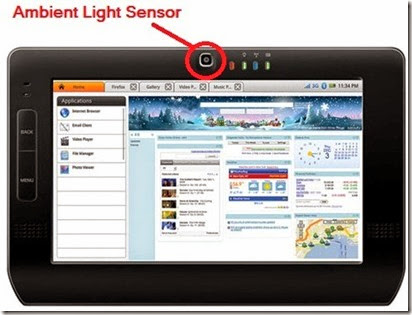 01-ambient-light-sensor-in-mobile
