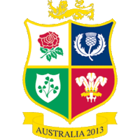 [2013_British_and_Irish_Lions_logo13.gif]