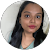 Smita Sawant Smita Sawant