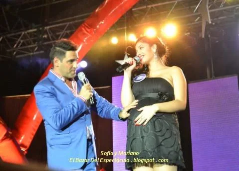 Sofia y Mariano.jpg