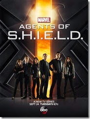 Agents_of_S.H.I.E.L.D._poster