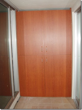 Gallery897_0