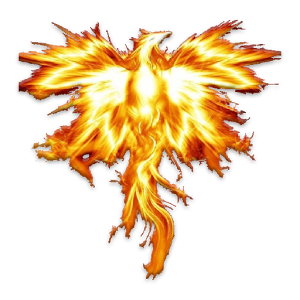 Infernal Fiery Bird.apk 1.0